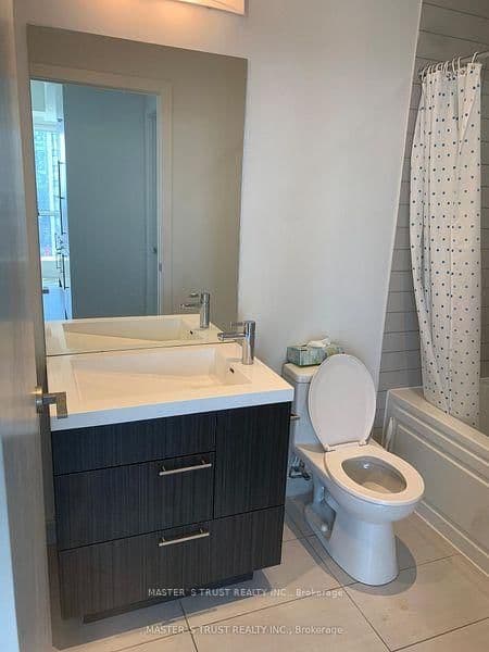 30 Nelson Street, Unit 2406 - Image 3