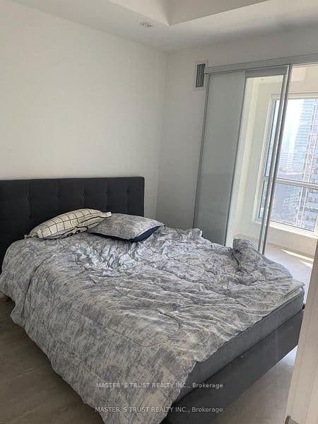 30 Nelson Street, Unit 2406 - Image 4