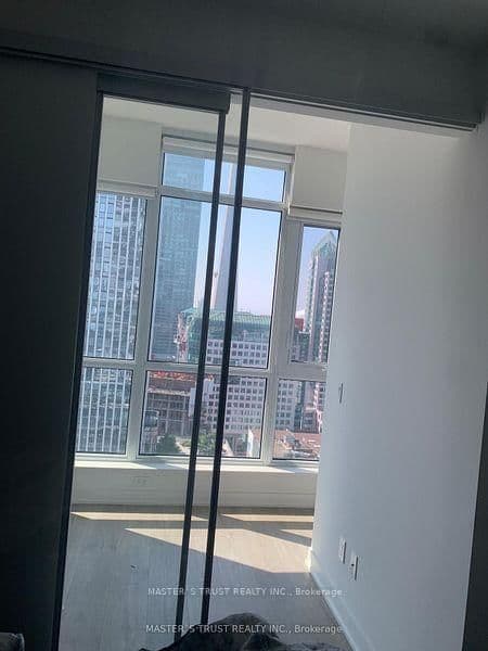 30 Nelson Street, Unit 2406 - Image 5