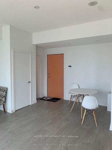 30 Nelson Street, Unit 2406 - Image 6