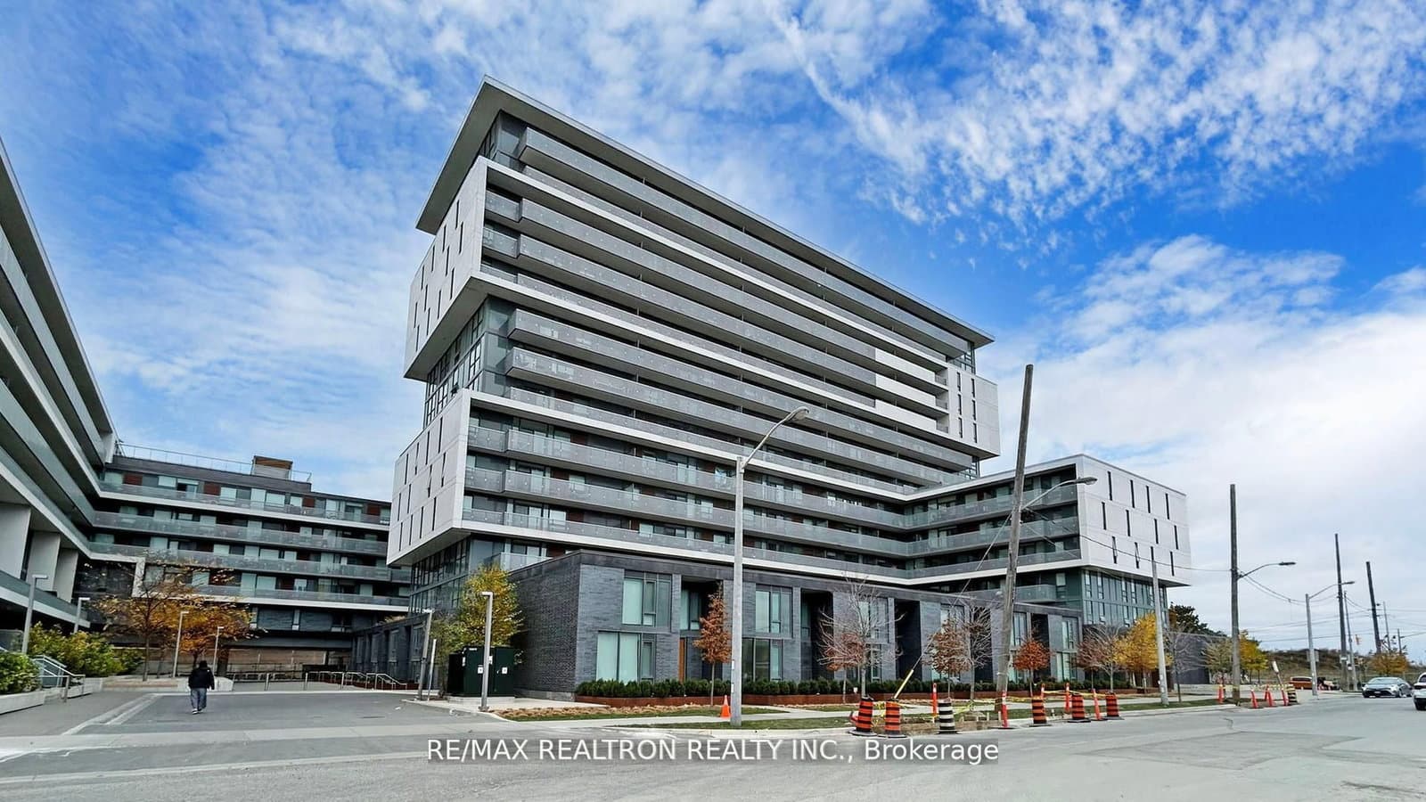 120 Varna Drive, Unit 1007 - Image 2