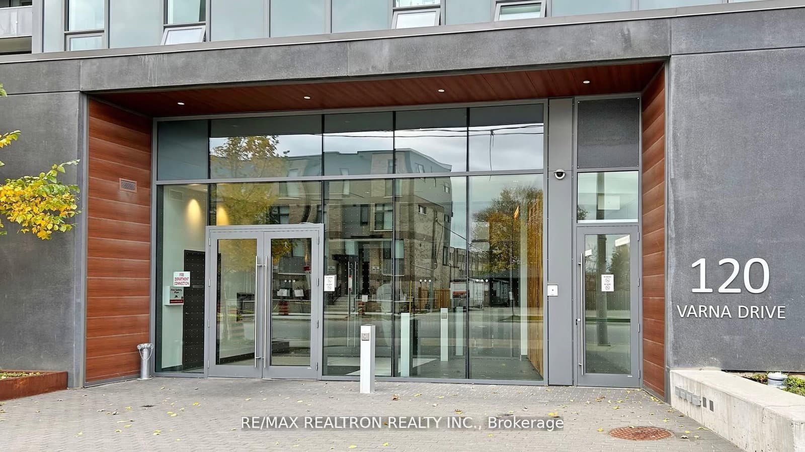 120 Varna Drive, Unit 1007 - Image 6