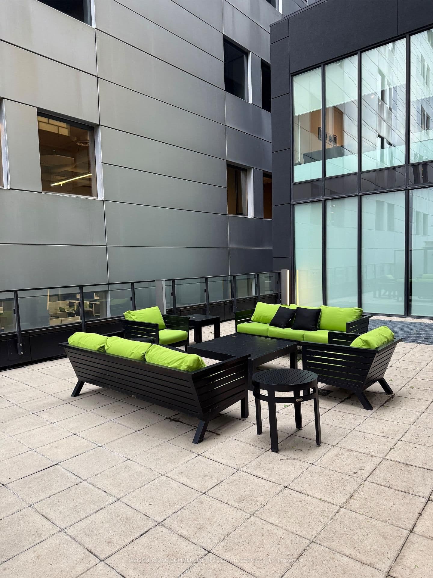 117 Peter Street, Unit 308 - Image 3