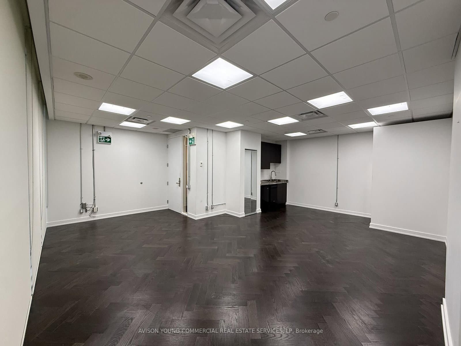 117 Peter Street, Unit 308 - Image 4