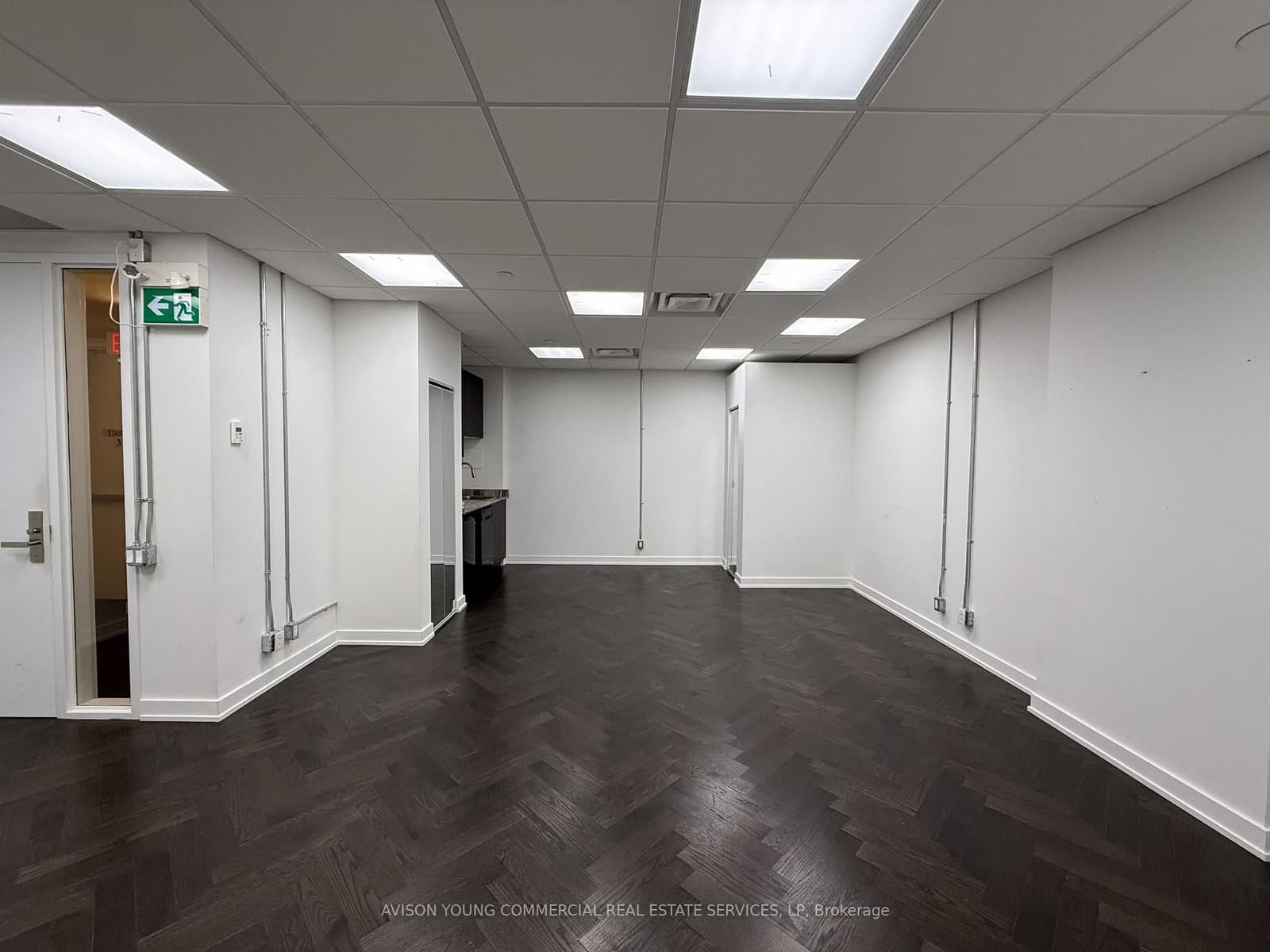 117 Peter Street, Unit 308 - Image 5