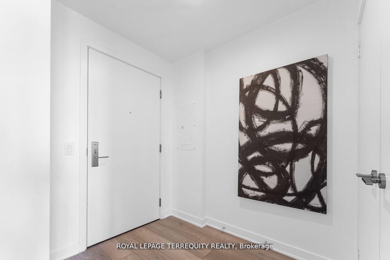 120 Parliament Street, Unit 1808 - Image 3