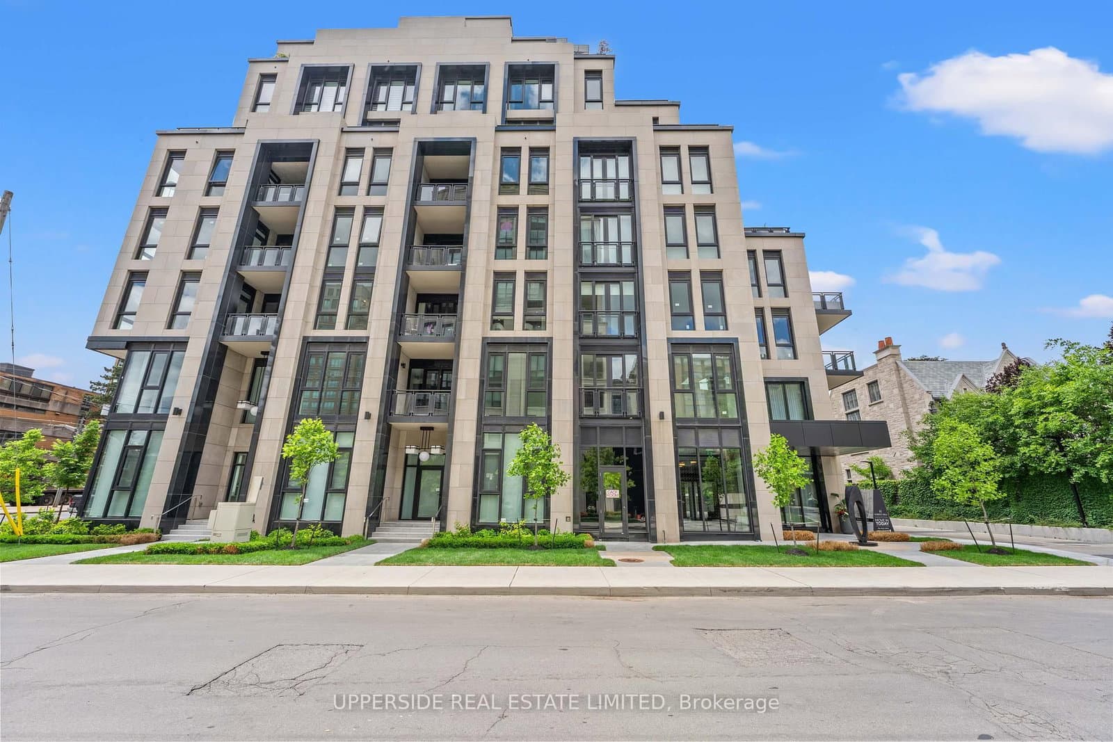 2 Forest Hill Road, Unit 408 - Image 2