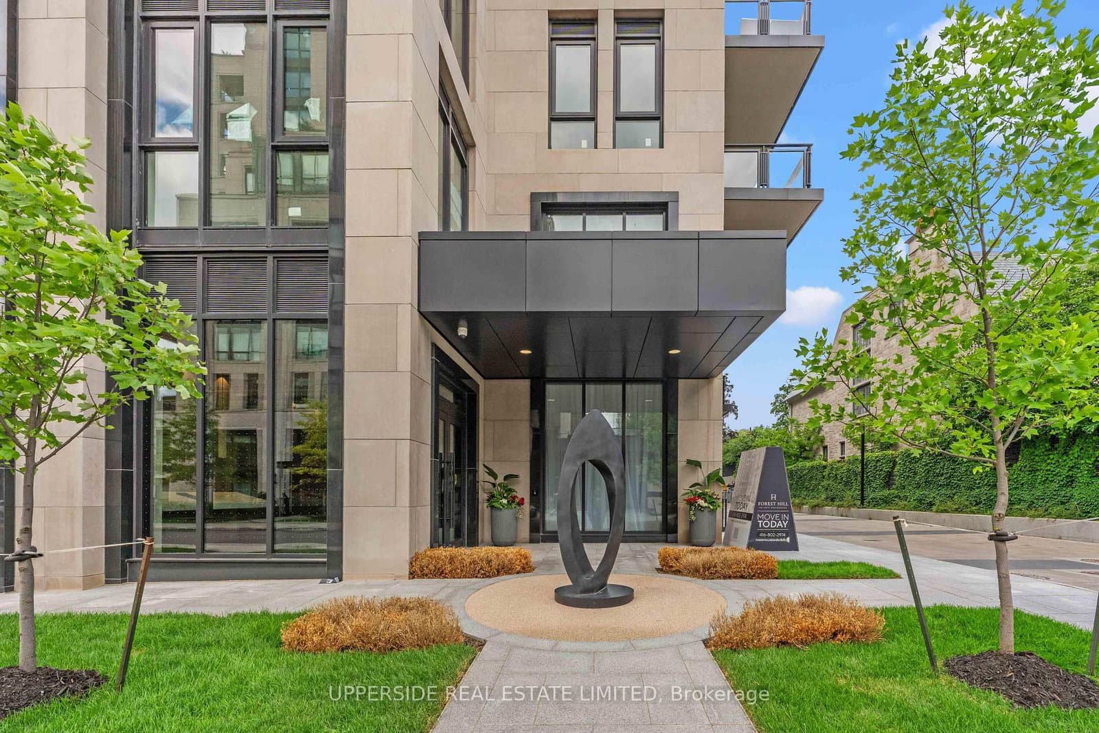 2 Forest Hill Road, Unit 408 - Image 3