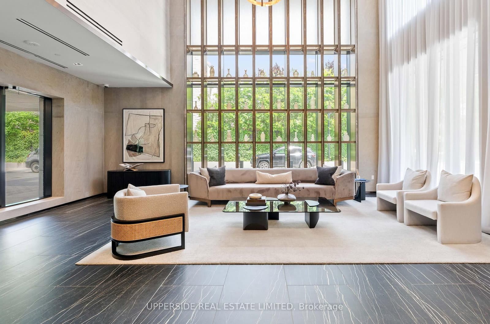 2 Forest Hill Road, Unit 408 - Image 5