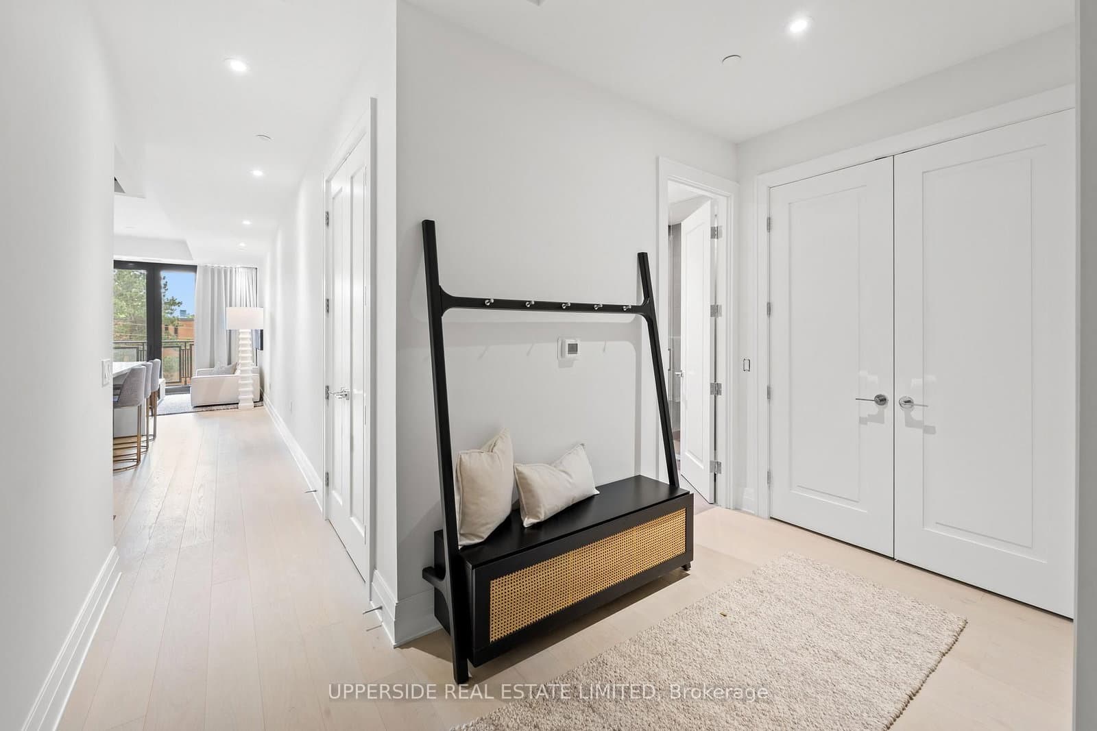 2 Forest Hill Road, Unit 408 - Image 6