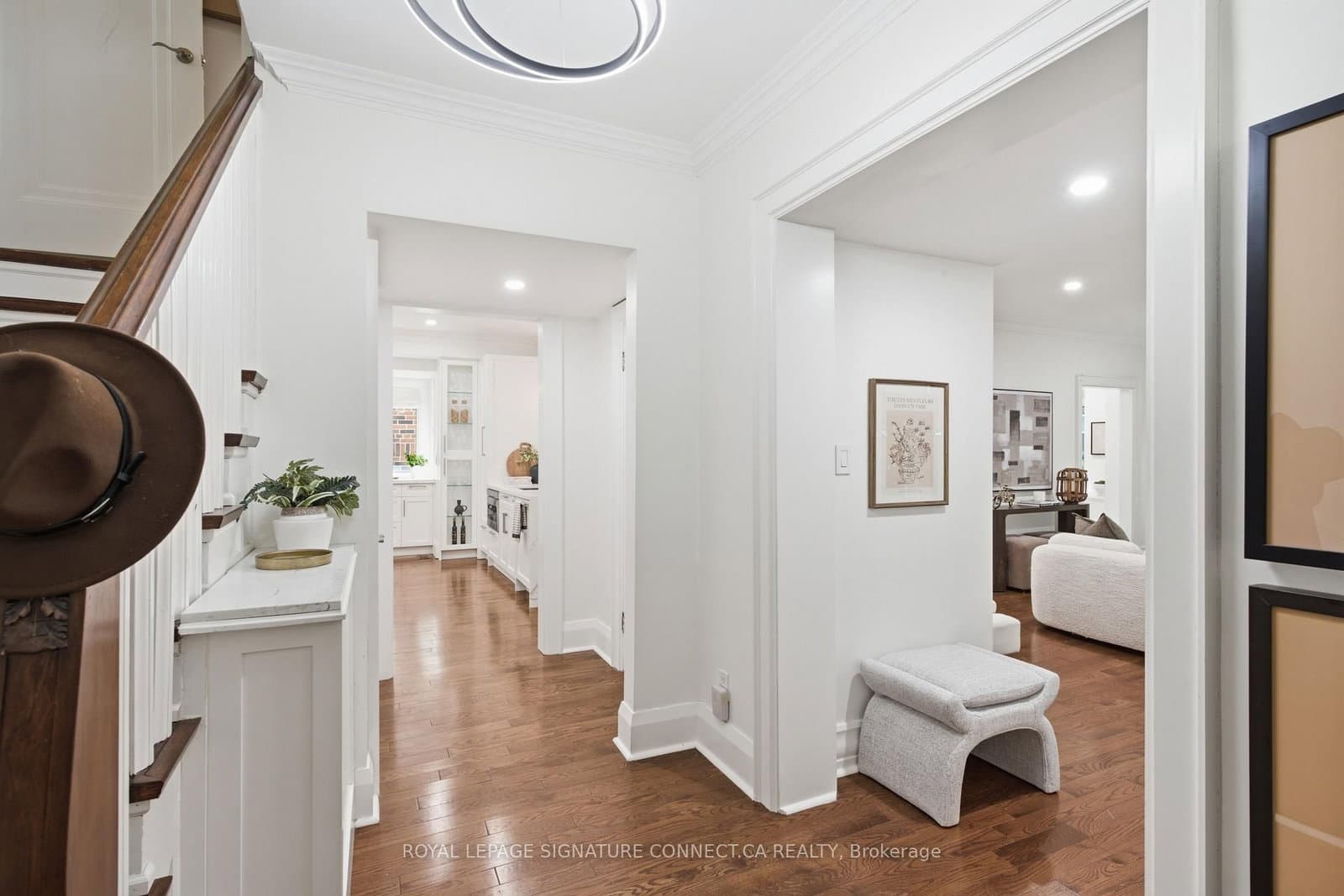 39 Glengowan Road - Image 4