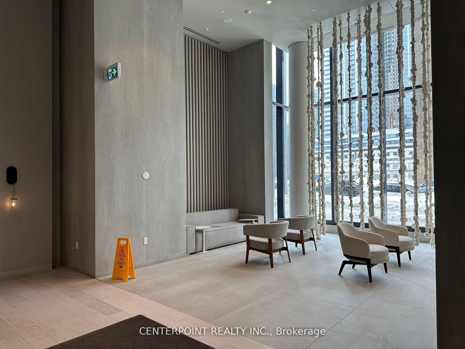 55 Cooper Street, Unit 6703 - Image 4