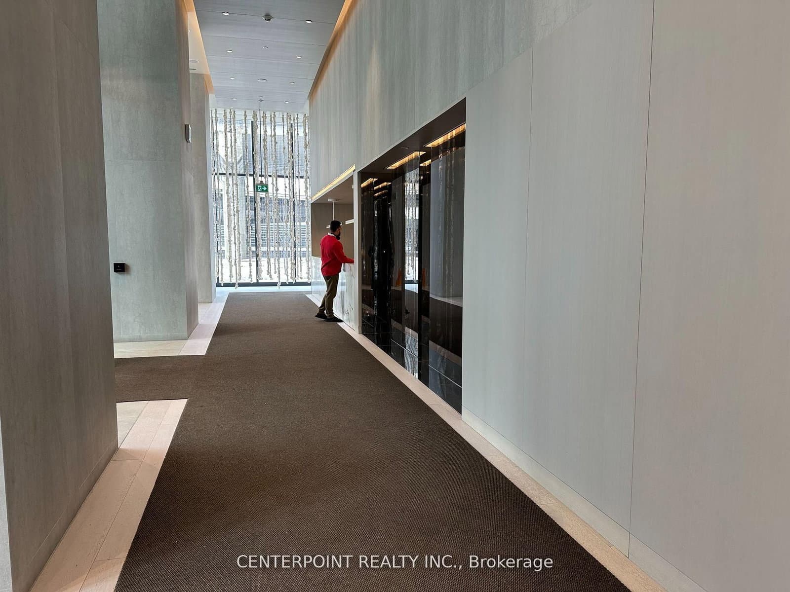 55 Cooper Street, Unit 6703 - Image 5