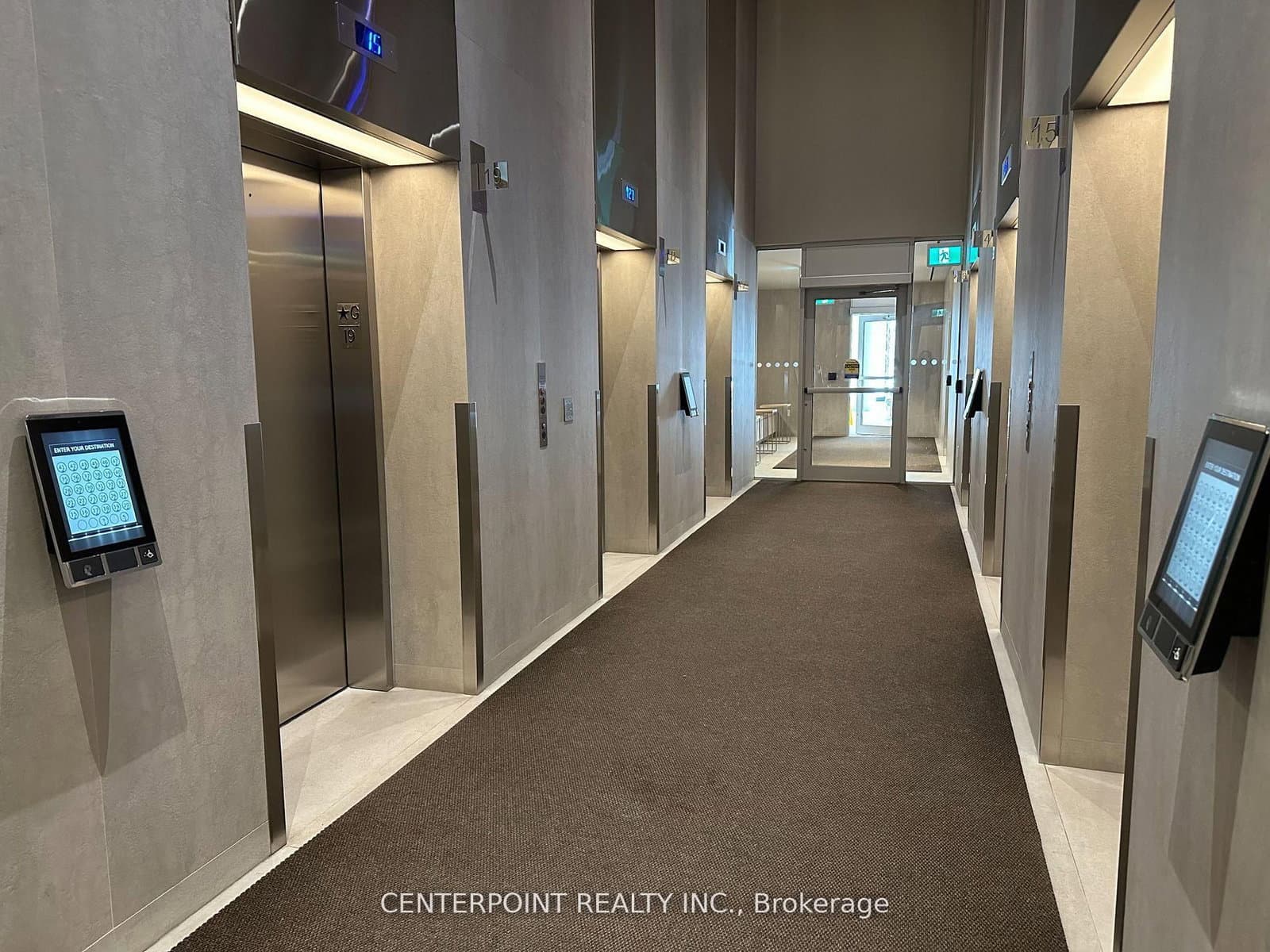 55 Cooper Street, Unit 6703 - Image 6