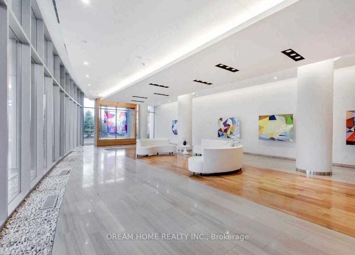 70 Forest Manor Road, Unit 2009 - Image 1