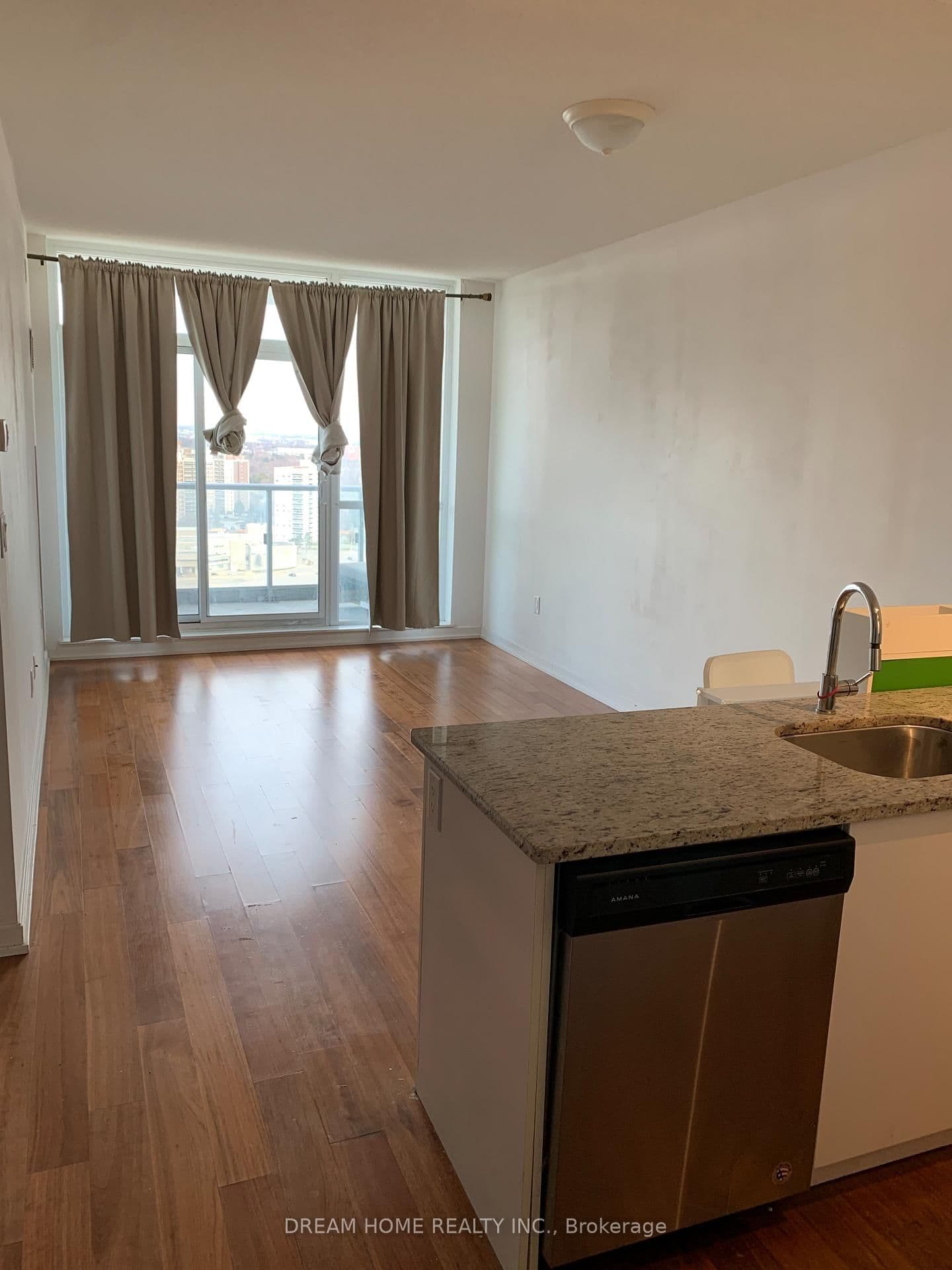 70 Forest Manor Road, Unit 2009 - Image 6