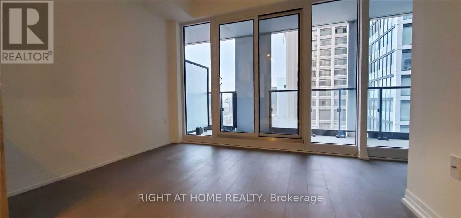 251 Jarvis Street, Unit 818 - Image 3
