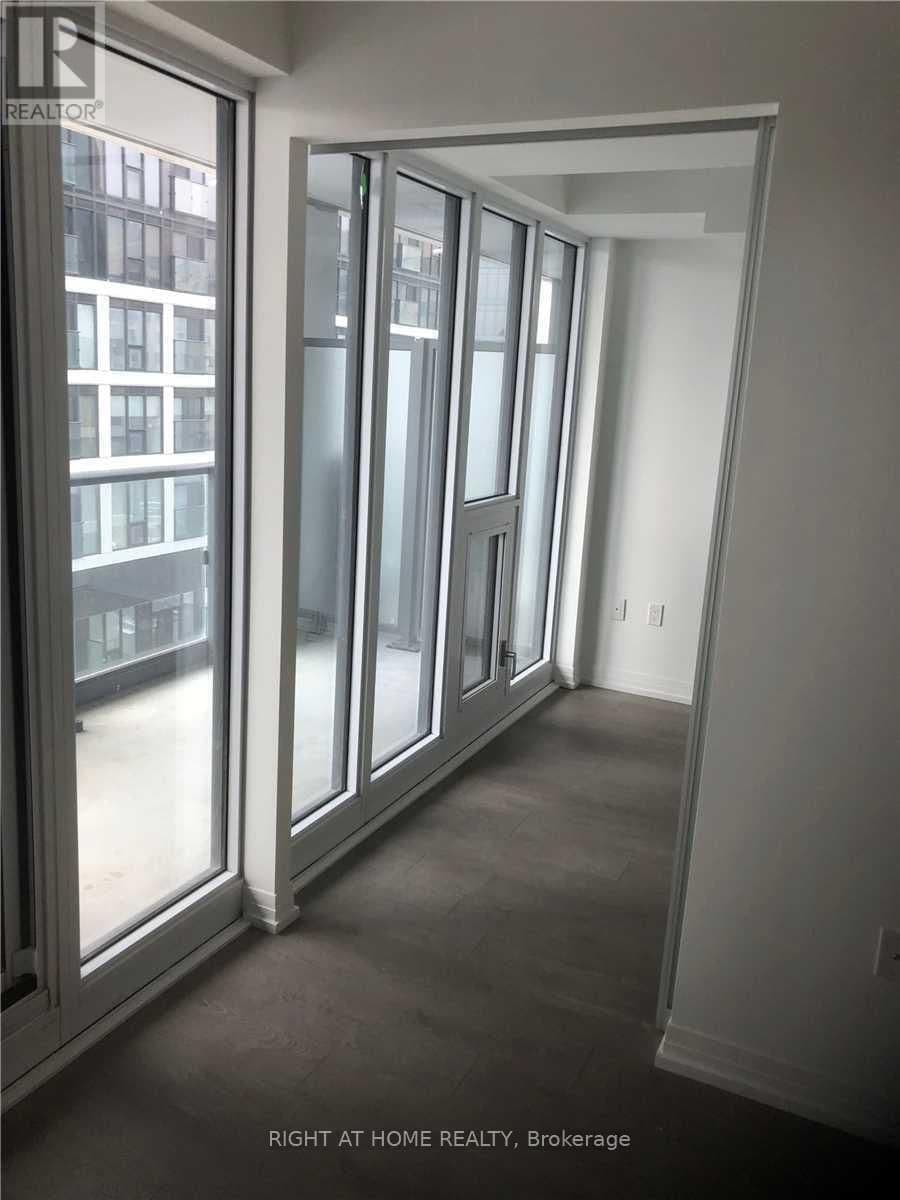 251 Jarvis Street, Unit 818 - Image 4