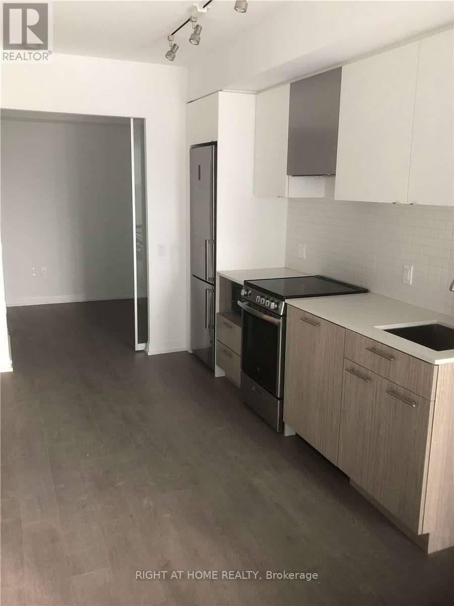 251 Jarvis Street, Unit 818 - Image 5