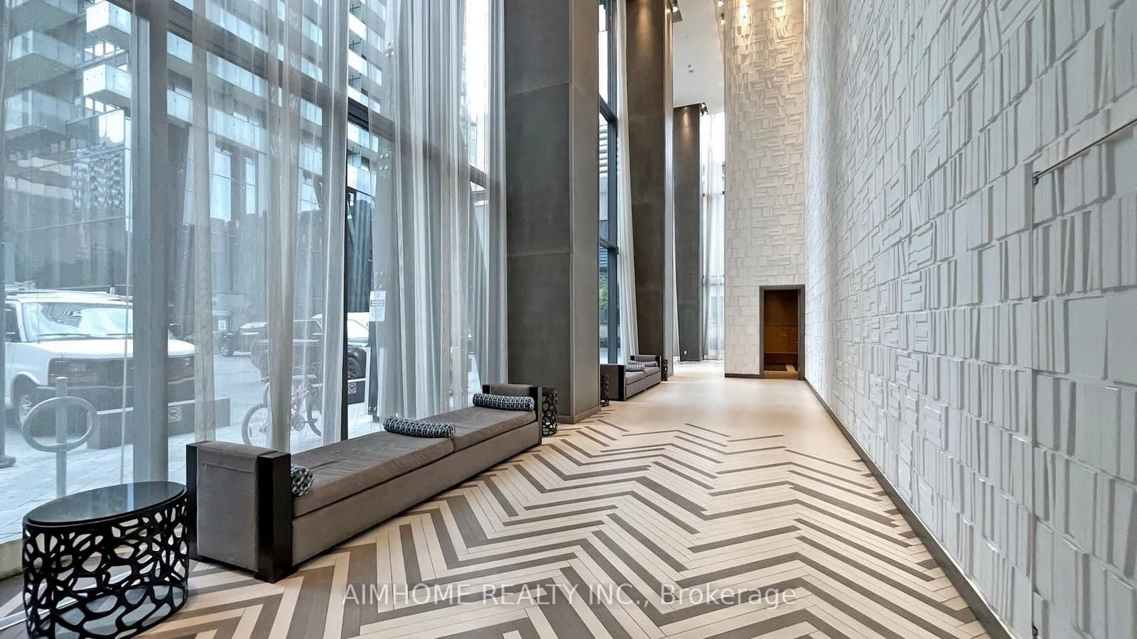 65 St Mary Street, Unit 1401 - Image 2