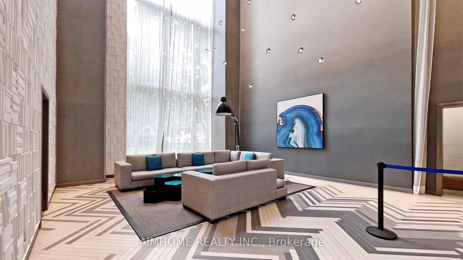 65 St Mary Street, Unit 1401 - Image 3