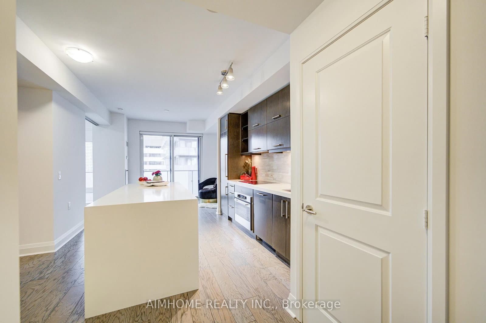 65 St Mary Street, Unit 1401 - Image 5