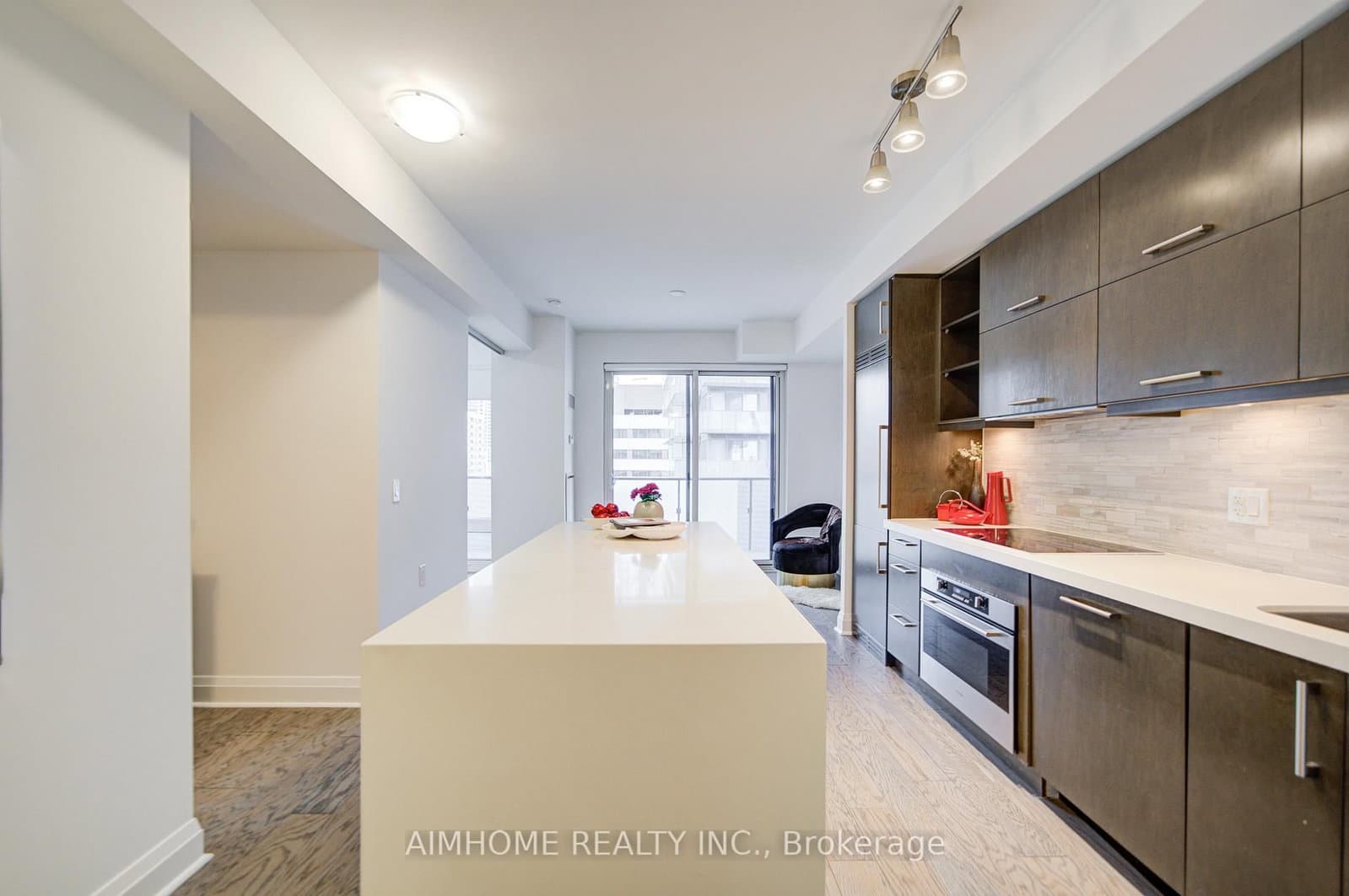 65 St Mary Street, Unit 1401 - Image 6