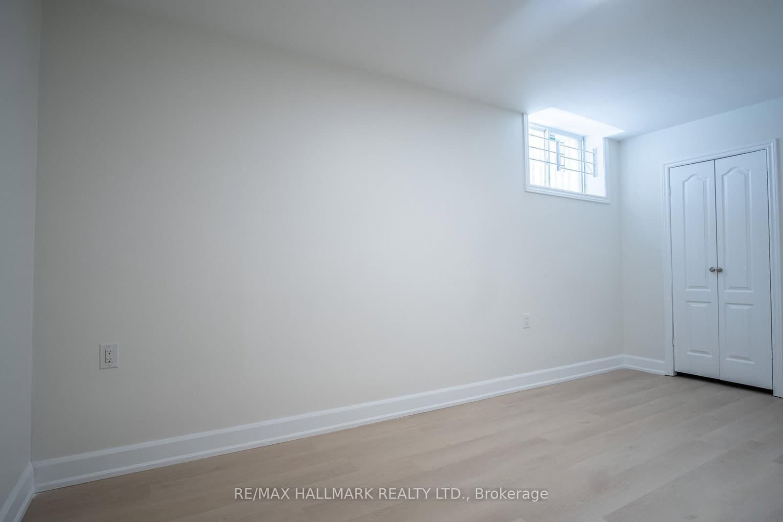 118 Fairholme Avenue, Unit Basement 1 - Image 6