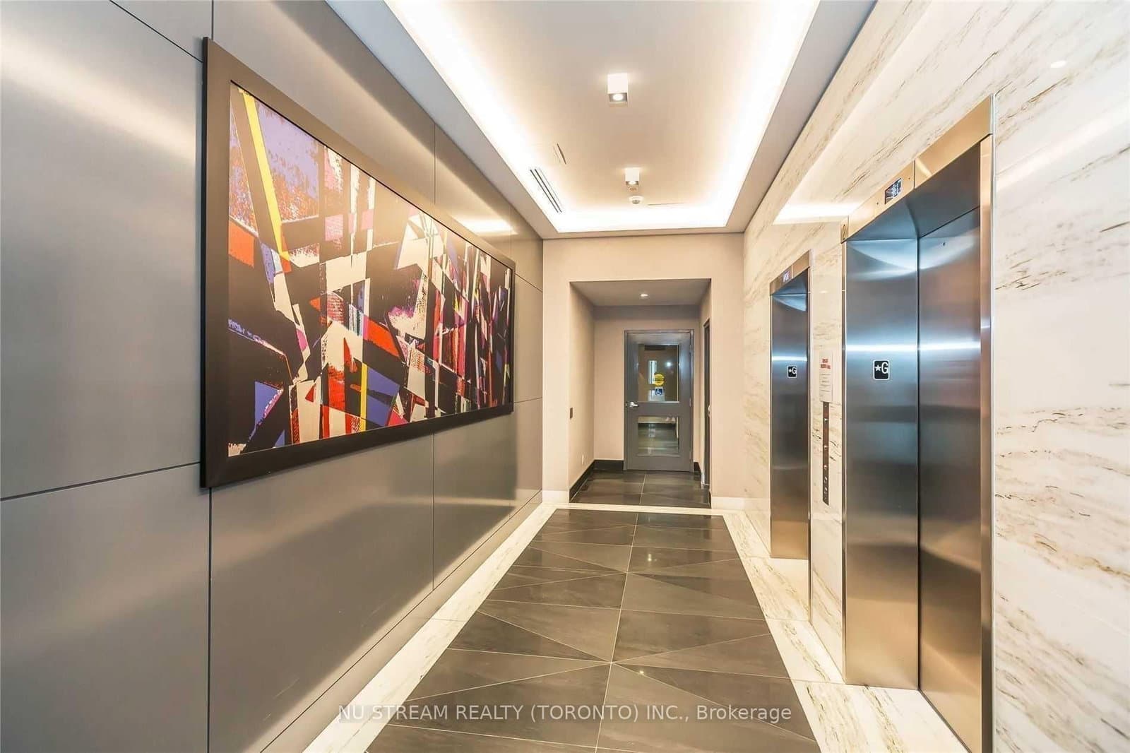 7 Kenaston Gardens, Unit 507 - Image 3