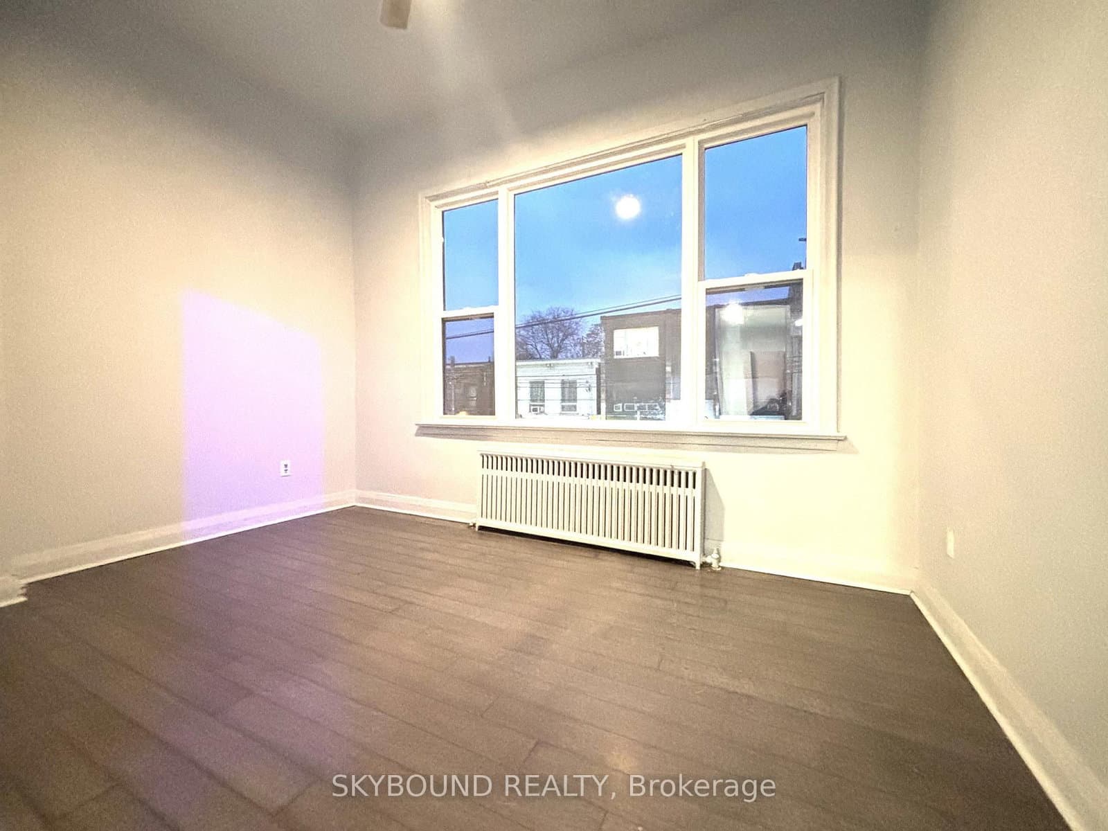 527 Queen Street W, Unit 2A - Image 3