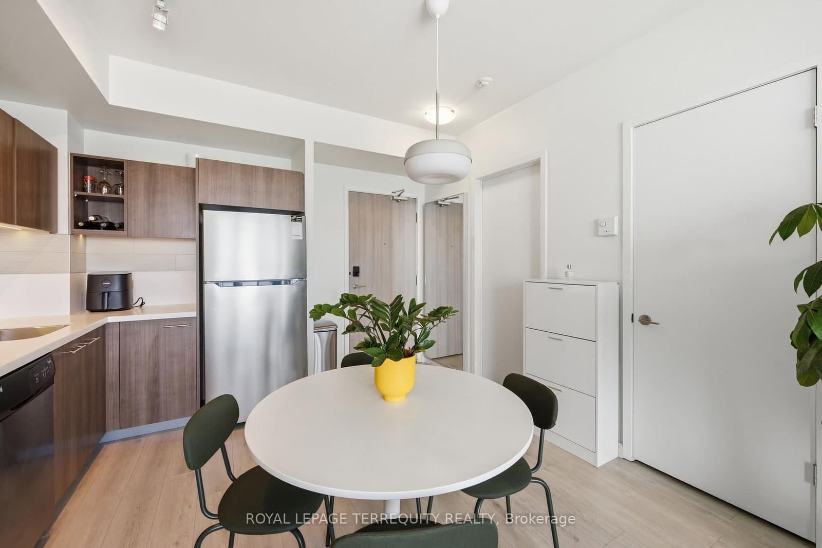 70 Distillery Lane, Unit 2107 - Image 2