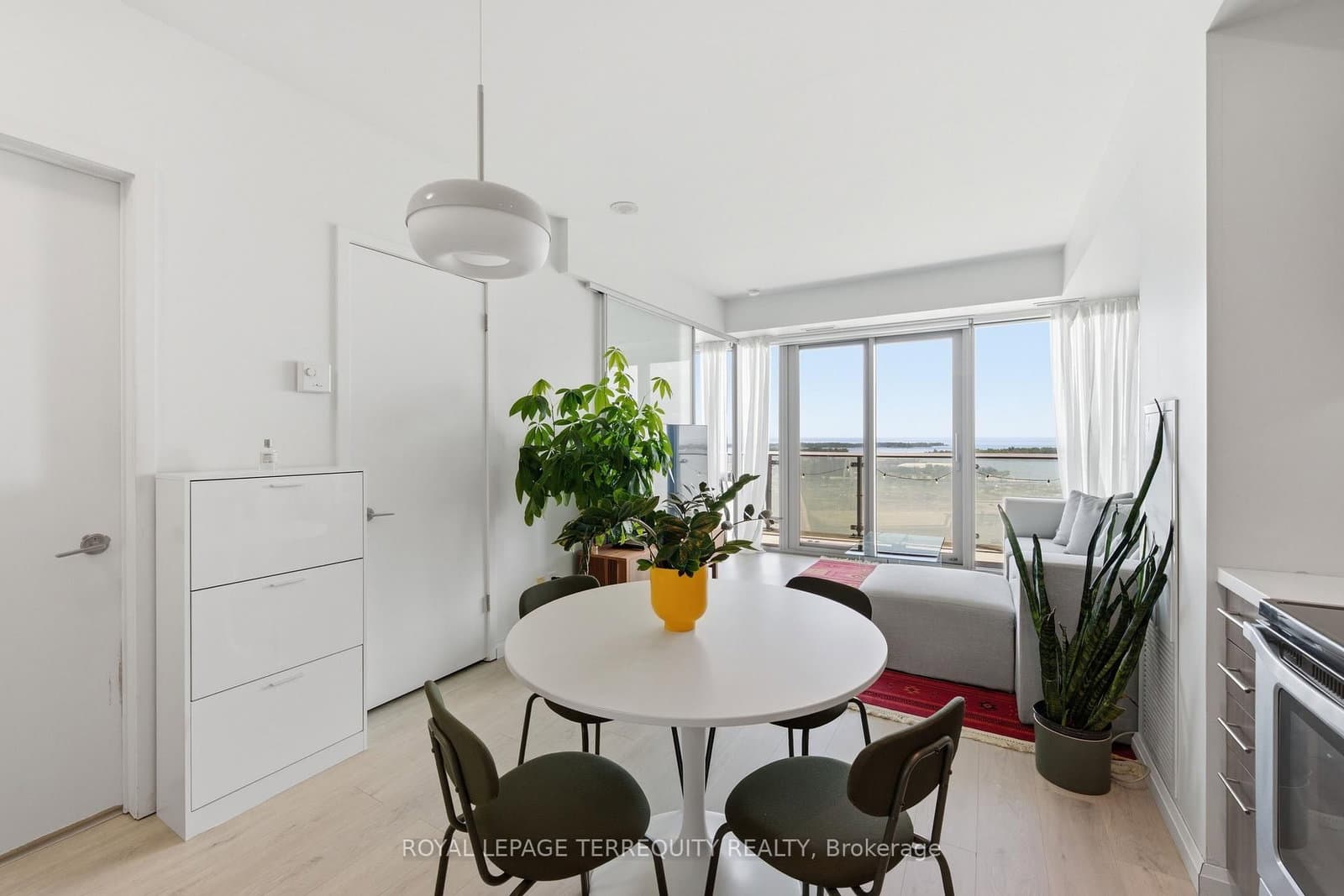 70 Distillery Lane, Unit 2107 - Image 5