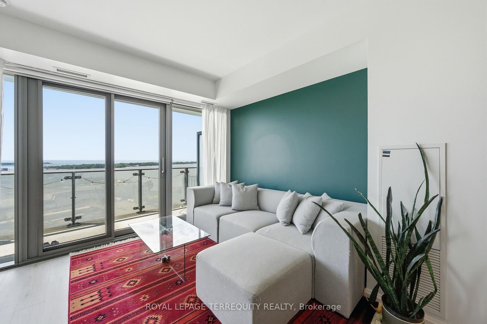 70 Distillery Lane, Unit 2107 - Image 6