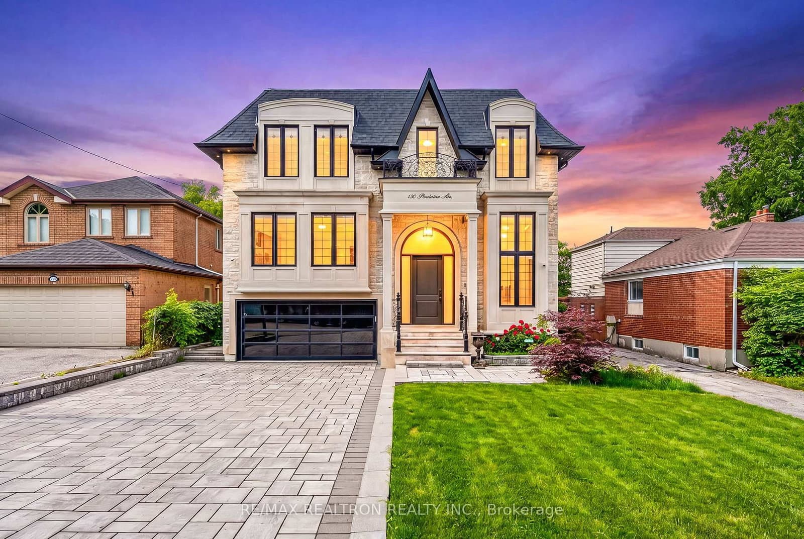 130 Pemberton Avenue - Image 1