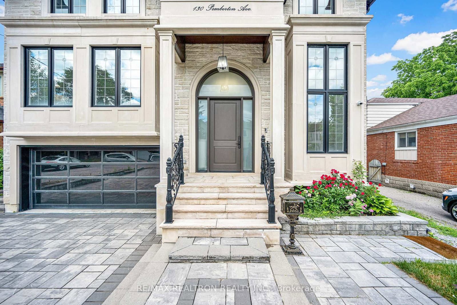 130 Pemberton Avenue - Image 3
