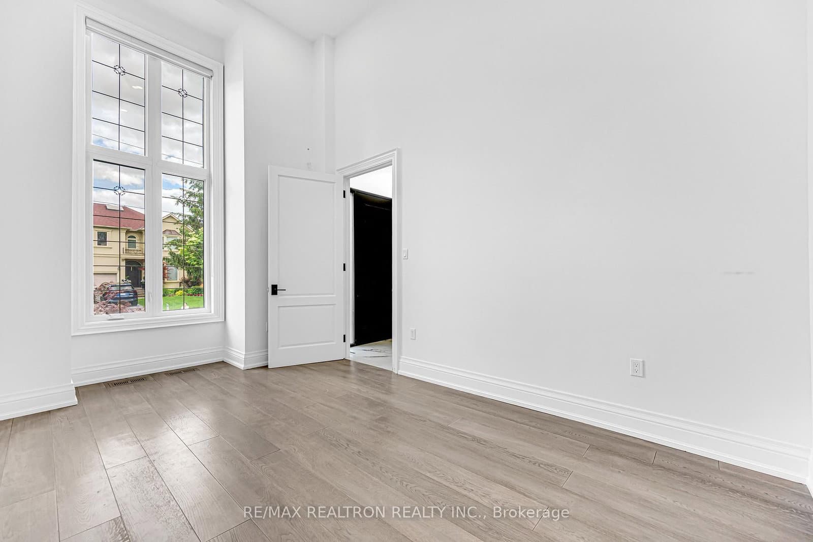 130 Pemberton Avenue - Image 4