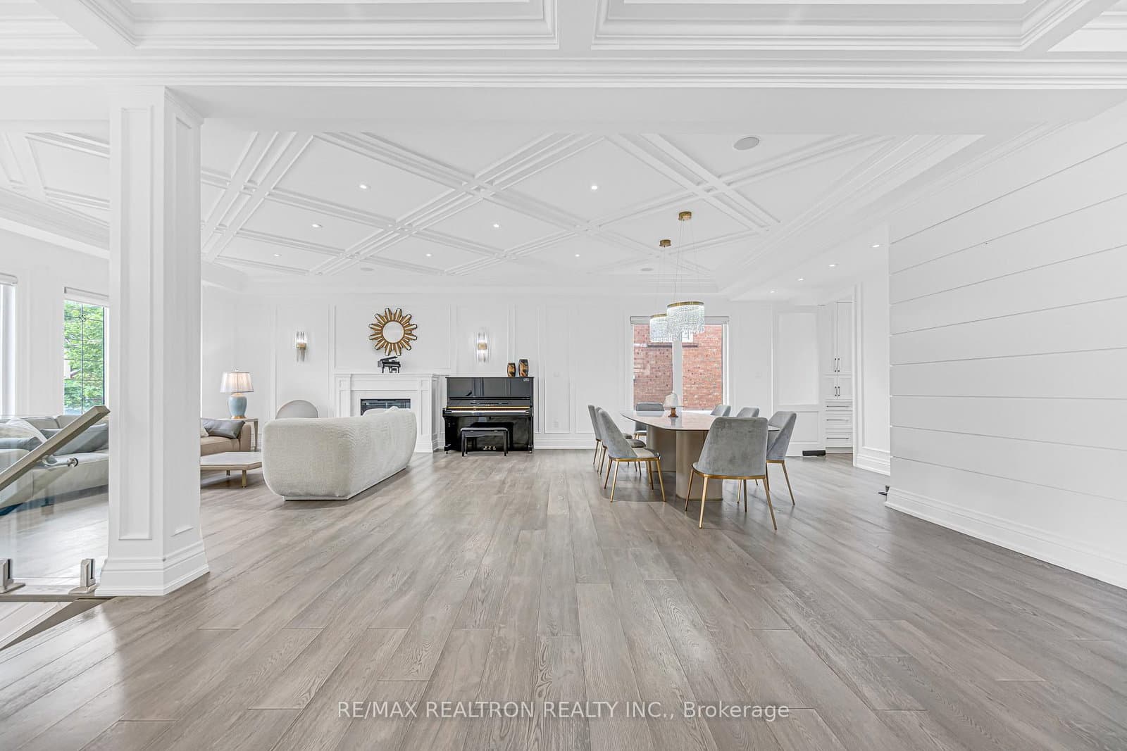 130 Pemberton Avenue - Image 6