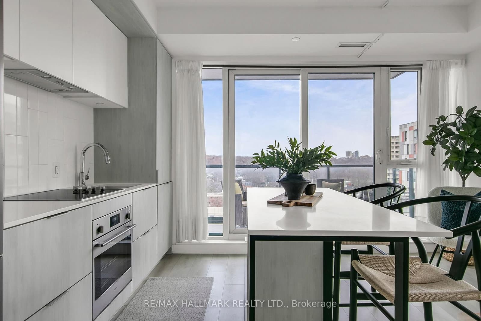 35 Tubman Avenue, Unit 1021 - Image 3
