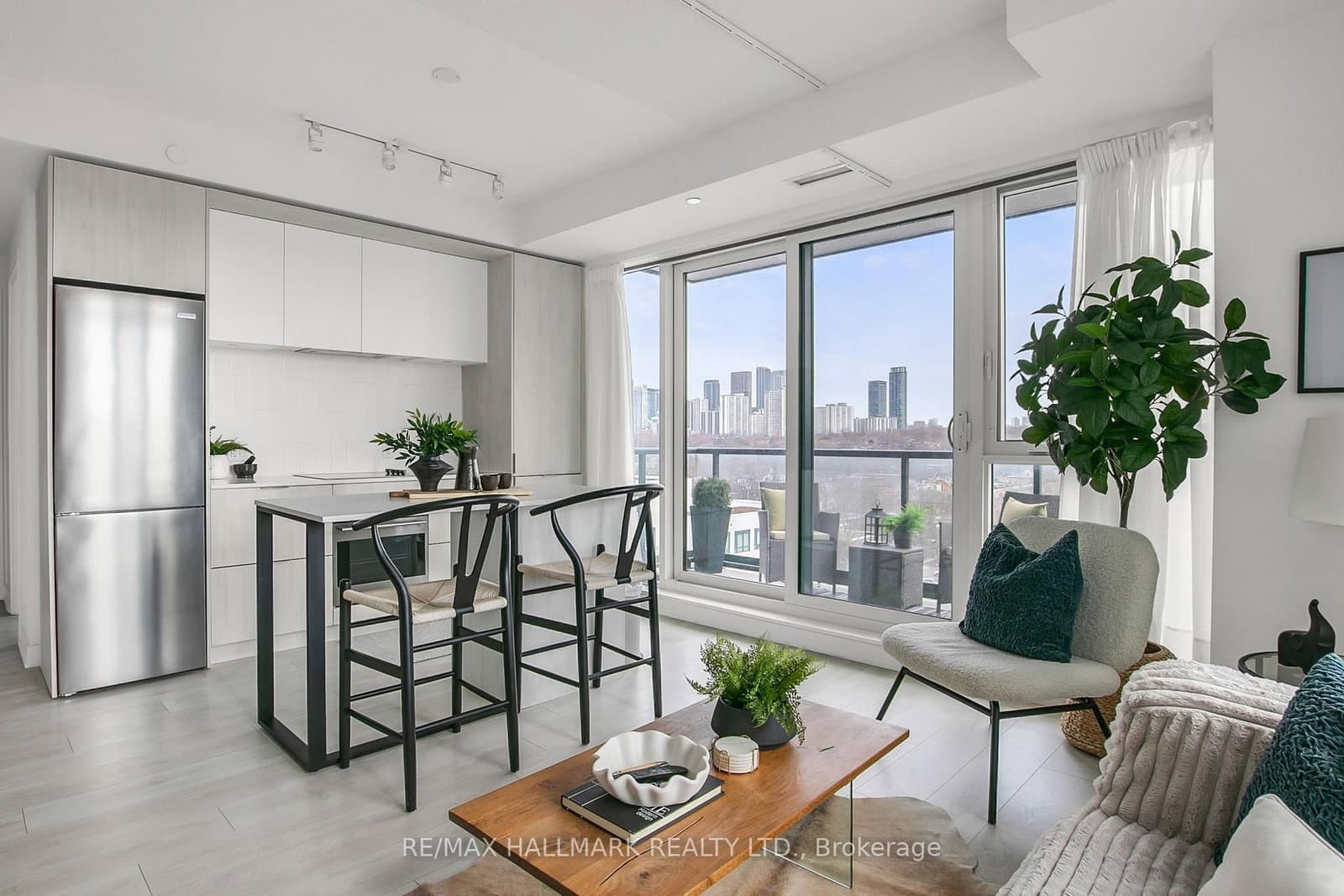 35 Tubman Avenue, Unit 1021 - Image 6