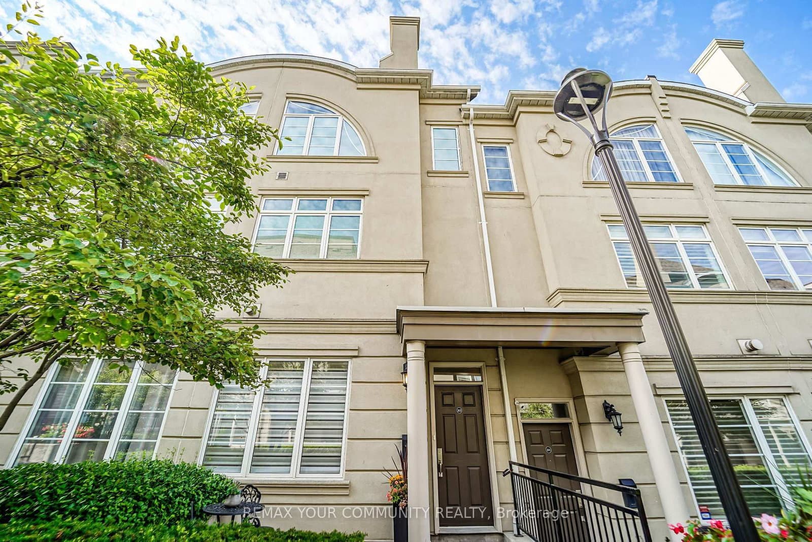 47 York Mills Road, Unit 212 - Image 3