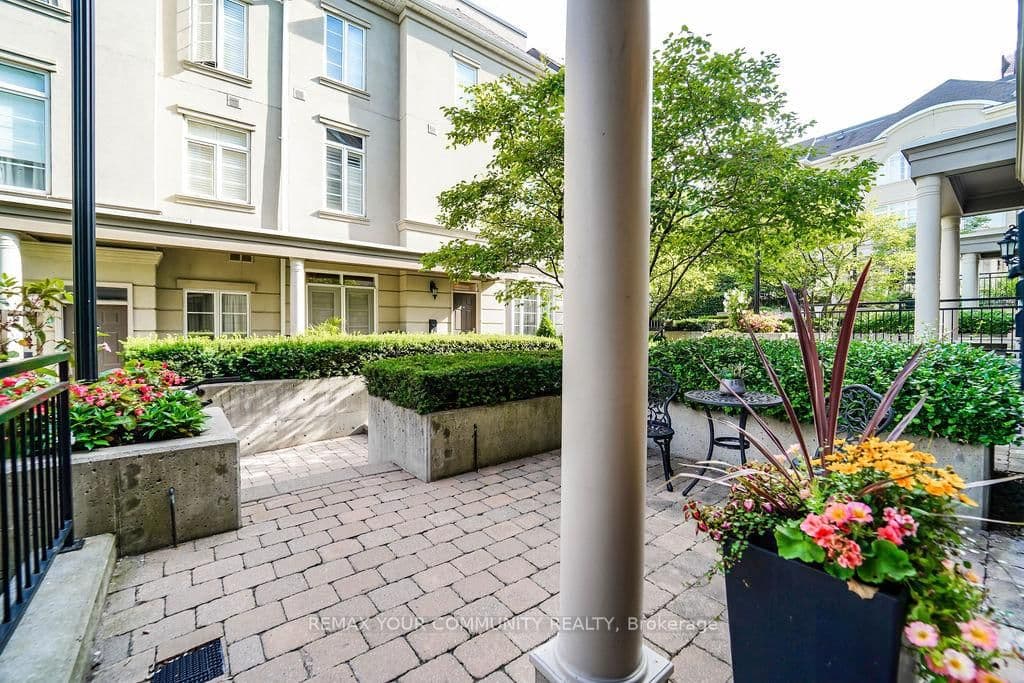 47 York Mills Road, Unit 212 - Image 4