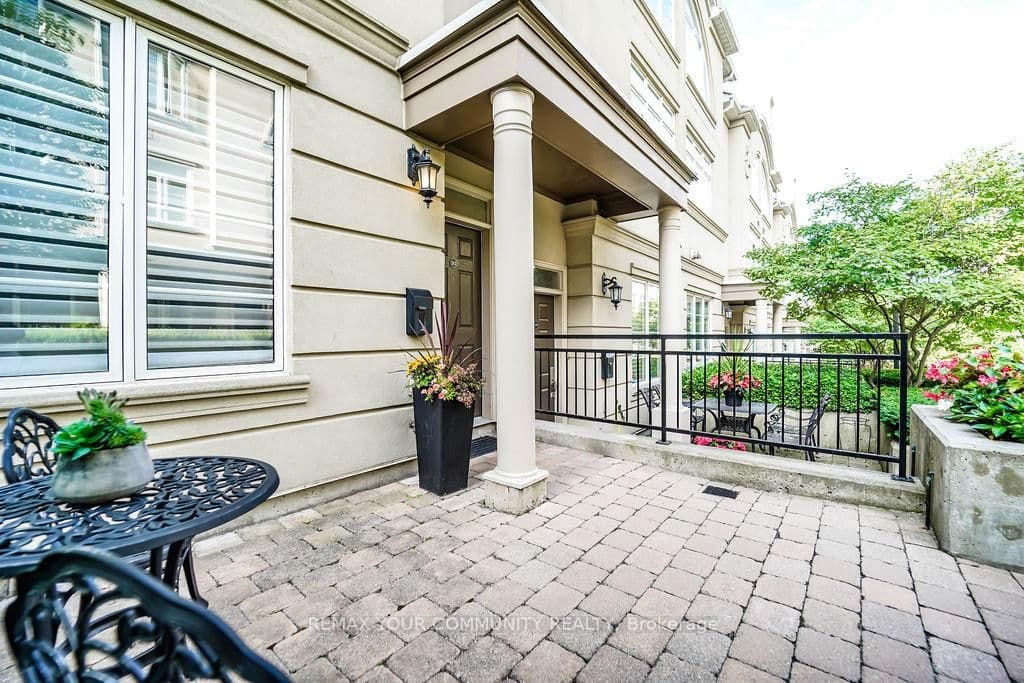 47 York Mills Road, Unit 212 - Image 5