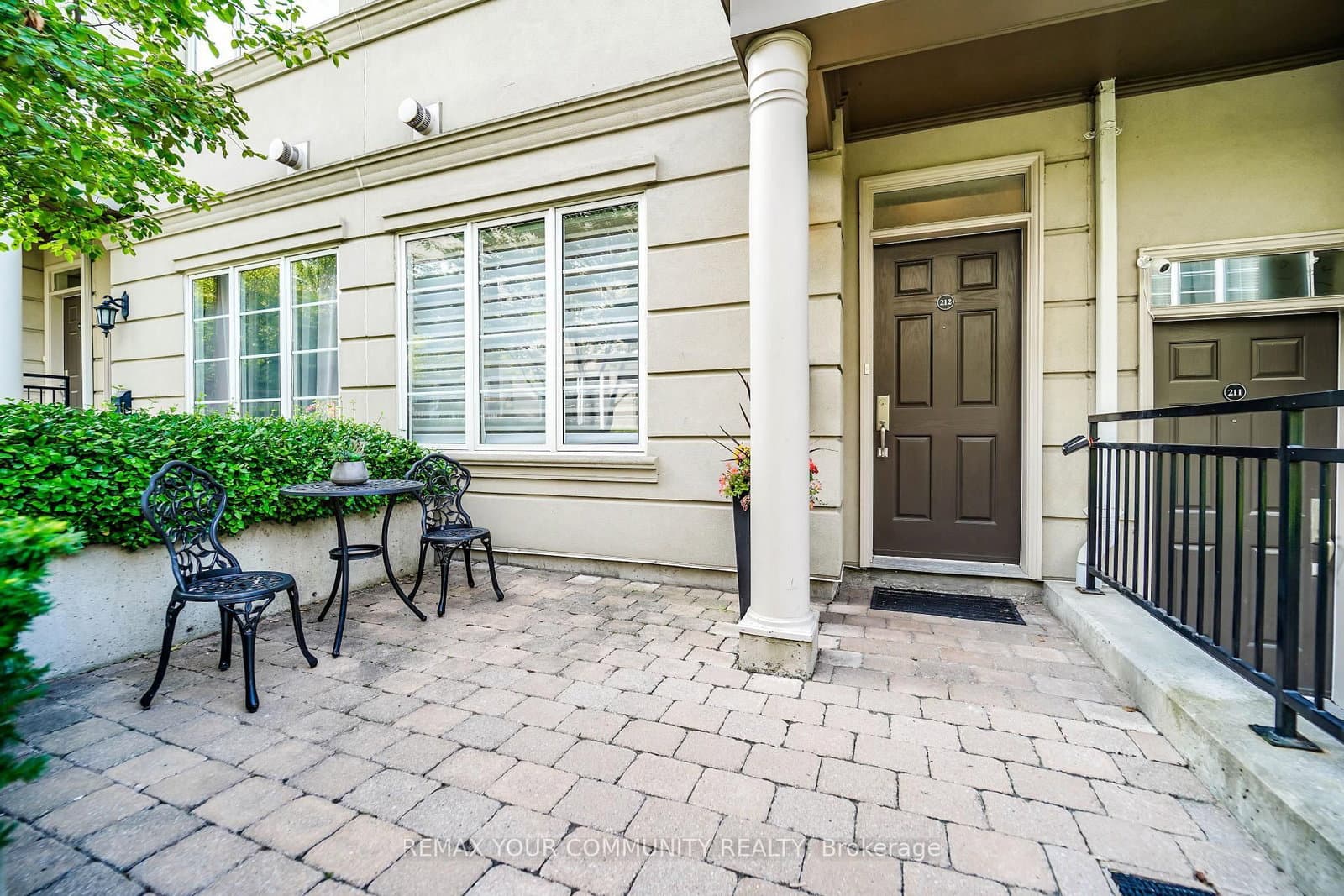 47 York Mills Road, Unit 212 - Image 6
