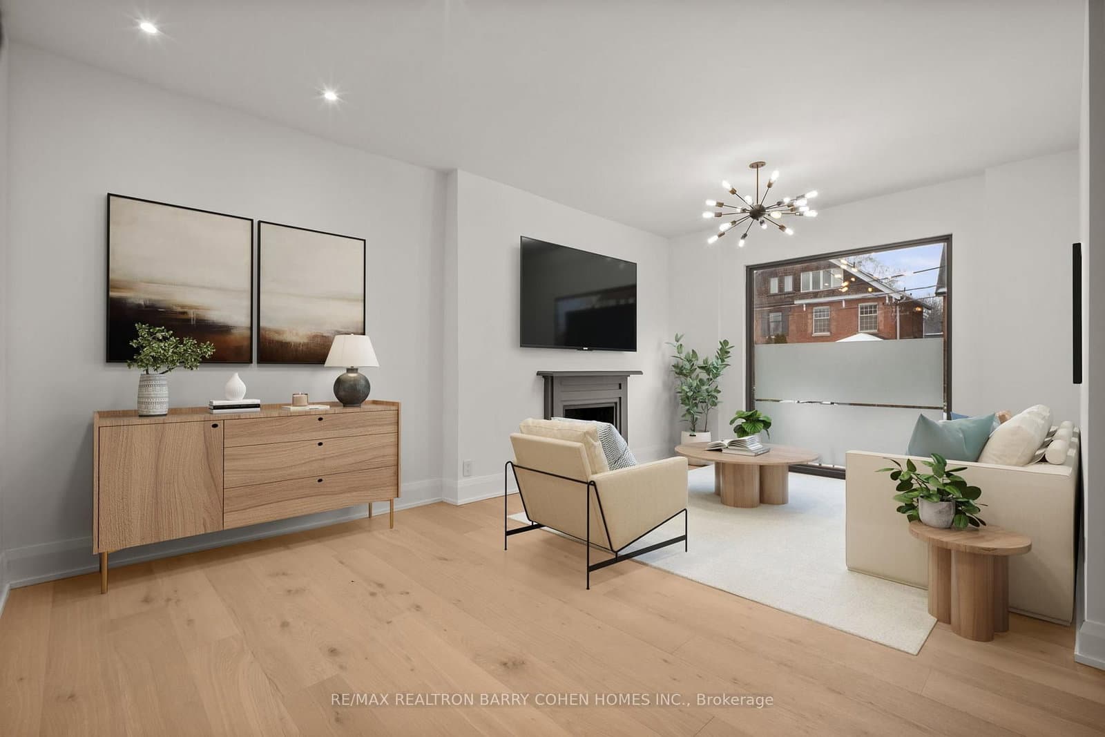 231 Macpherson Avenue - Image 6