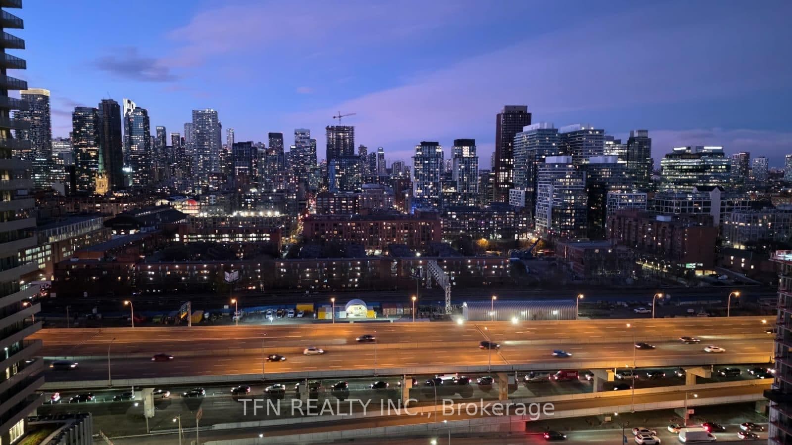 15 Richardson Street, Unit 1801 - Image 1