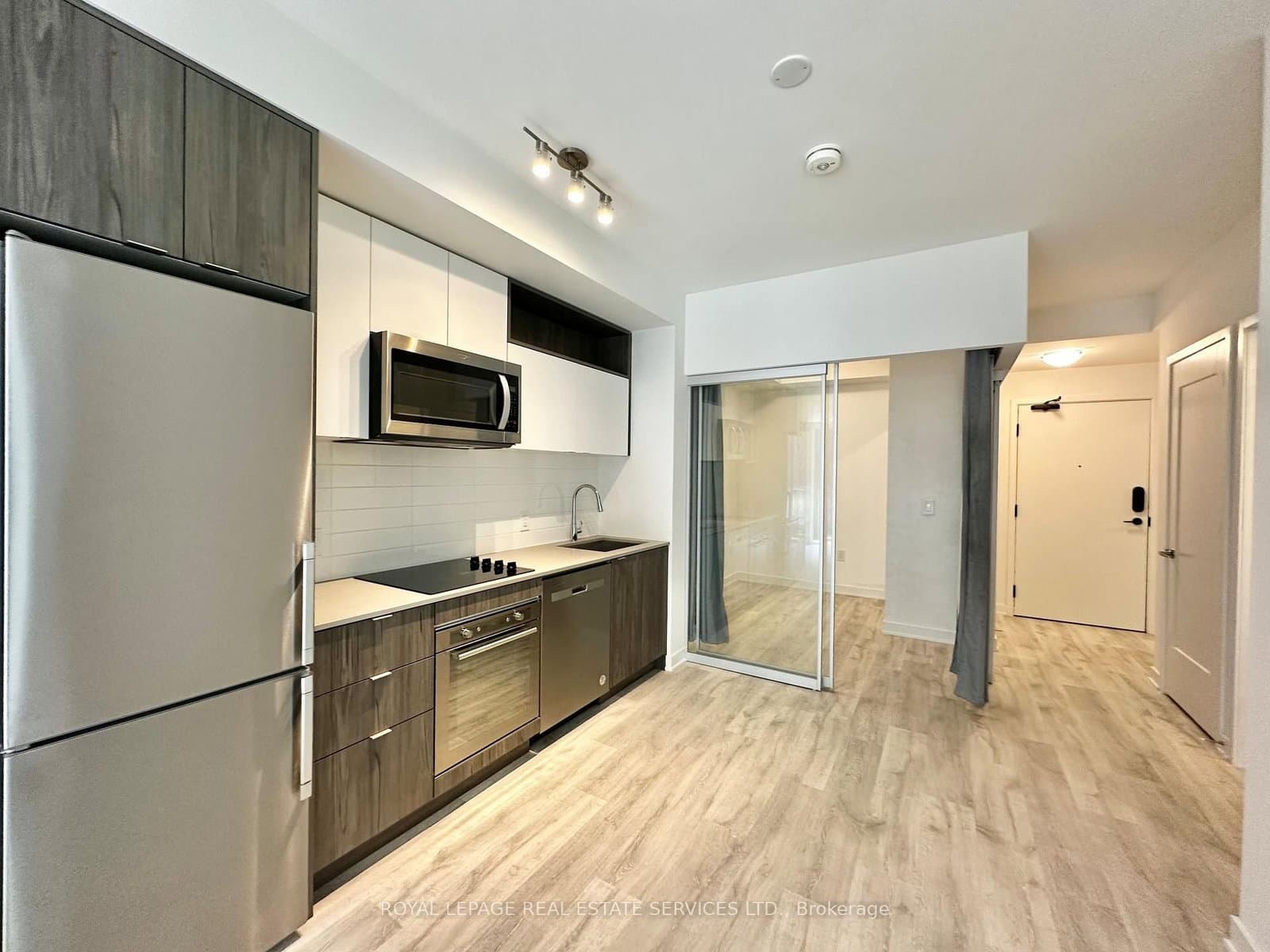 60 Princess Street, Unit 338 - Image 5