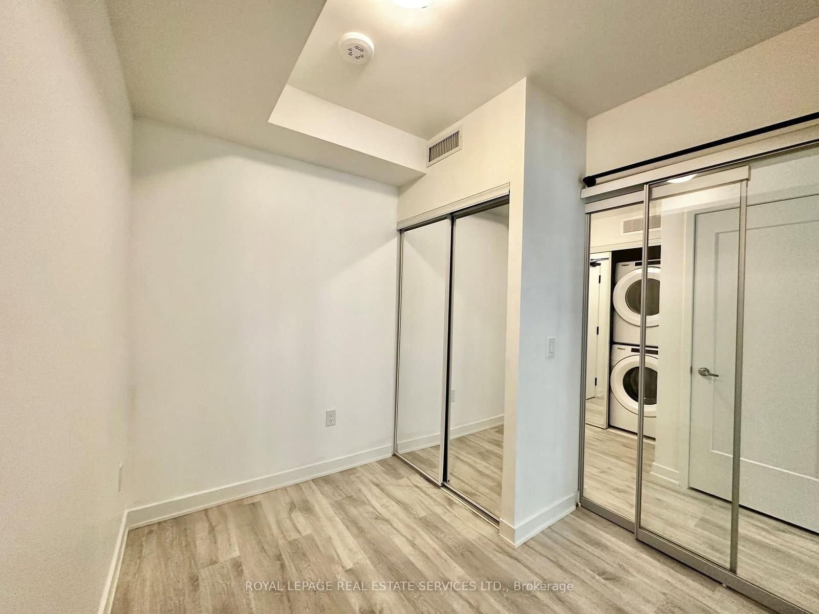 60 Princess Street, Unit 338 - Image 6