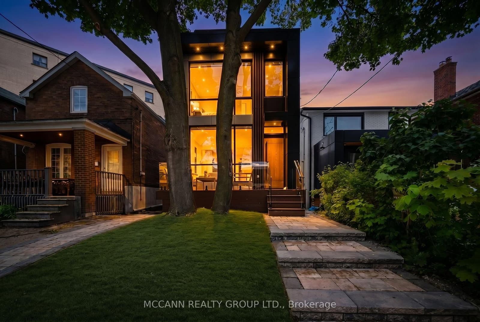 311 Wychwood Avenue - Image 2