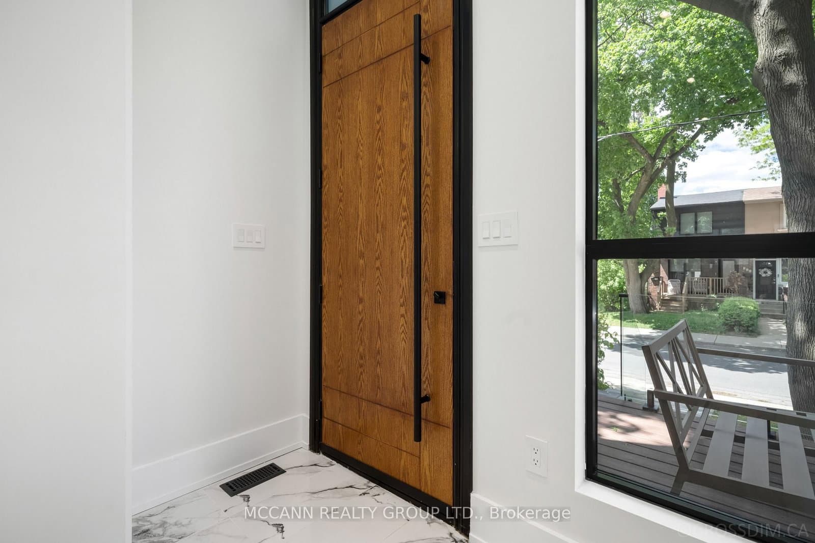 311 Wychwood Avenue - Image 4