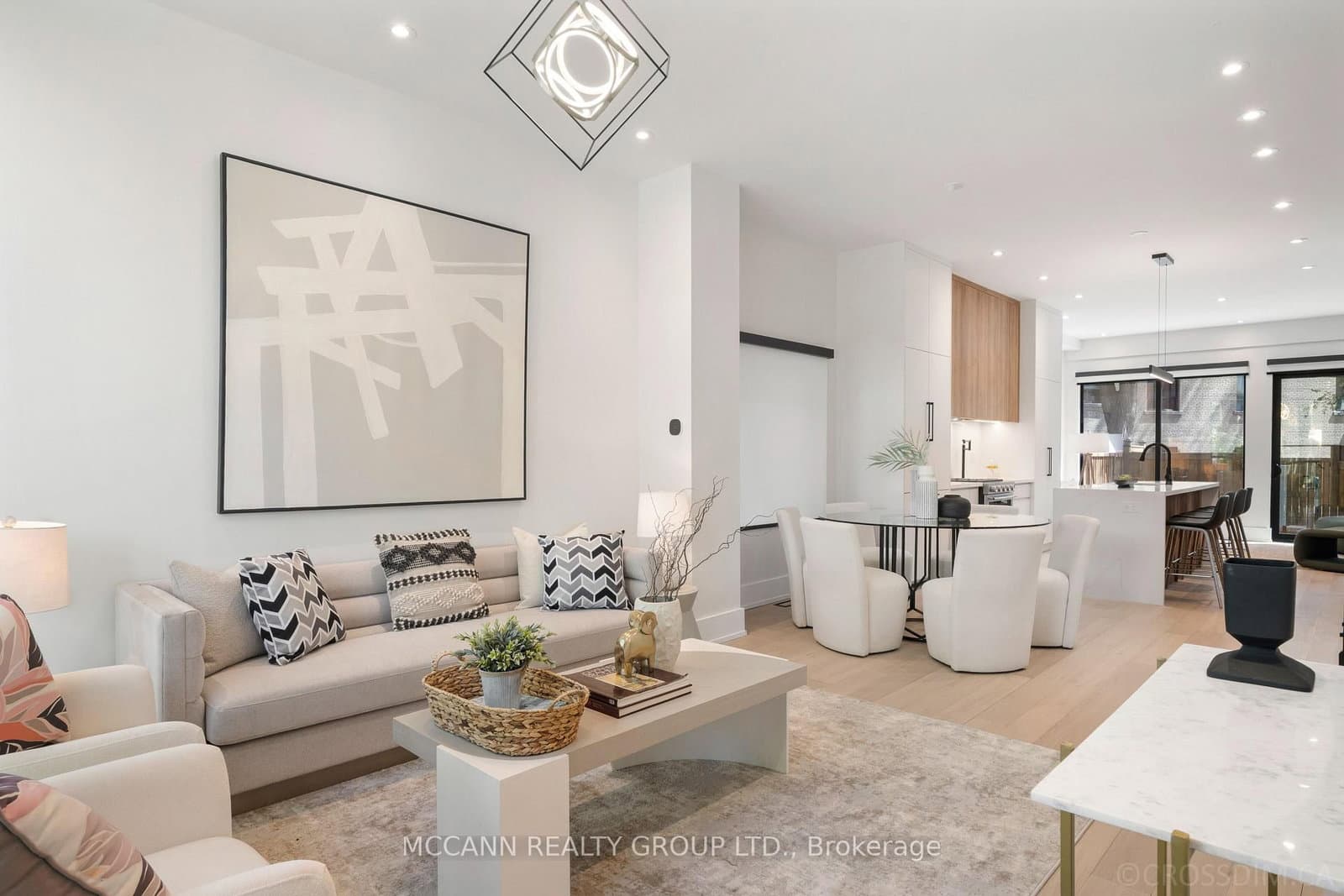 311 Wychwood Avenue - Image 5
